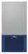 Шкаф шоковой заморозки Polair CR10-L (220V) (серия Light)
