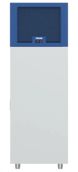 Шкаф шоковой заморозки Polair CRt20-L (серия Light)