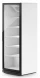 Шкаф холодильный для напитков Sovital EAZY 600 NFD OUTDOOR