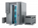 Камера шоковой заморозки Polair BCF  20.1.T1 inox
