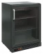 Барный холодильный шкаф Polair TD101-Bar (без столешницы)