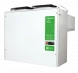 Моноблок низкотемпературный Polair MB211S GREEN (R290)