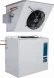 Сплит-система низкотемпературная Polair SB331S