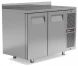 Холодильный стол среднетемпературный Polair TM2GN-GC