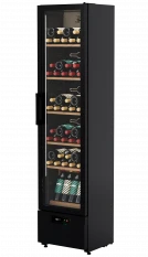 Холодильный шкаф для вина Sovital WINE 400 NFD