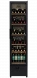 Холодильный шкаф для вина Sovital WINE 400 NFD