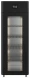Шкаф холодильный для вызревания сыра Polair CS107 Cheese Black
