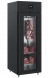 Шкаф холодильный для вызревания мяса Polair CS107 Meat Black Тип 1