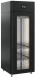 Шкаф холодильный для вызревания мяса Polair CS107 Meat Black Тип 1