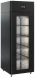 Шкаф холодильный для вызревания мяса Polair CS107 Meat Black Тип 2